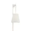 Lodelle Wall Light By Minka Lavery - OVERSTOCK 1 Lodelle Wall Light By Minka Lavery - OVERSTOCK -City Lights Store minka lavery lodelle wall light 01 ba3593a7 fd9e 469f 9d83 32ab43d4ac0a