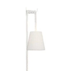 Lodelle Wall Light By Minka Lavery - OVERSTOCK -City Lights Store minka lavery lodelle wall light 03 5a8d5dfd 2a95 4486 9ff2 9ea290d9ee85