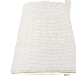 Lodelle Wall Light By Minka Lavery - OVERSTOCK -City Lights Store minka lavery lodelle wall light 06 37c4d358 5143 46d0 bbe8 8b2f6e53ff84