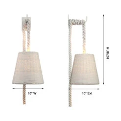 Lodelle Wall Light By Minka Lavery - OVERSTOCK -City Lights Store minka lavery lodelle wall light line drawing 0e87ced4 738f 4d0d 8a4b c214596dad46