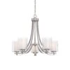Parsons Studio Chandelier -City Lights Store minka lavery parsons studio chandelier 01a 83e1ad72 597b 4c76 b9db 02c1d6cdfe33