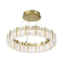 Sevryn LED Semi Flush Mount Ceiling Light -City Lights Store minka lavery sevryn led semi flush mount ceiling light 05 336d8987 d56e 40d6 bd84 043f22294919