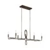 Yorkville Linear Pendant Light