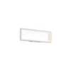Mirror Mirror LED Bath Wall Light 2 Mirror Mirror LED Bath Wall Light -City Lights Store mirror mirror led bath wall light 01