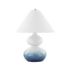 Aimee Table Lamp
