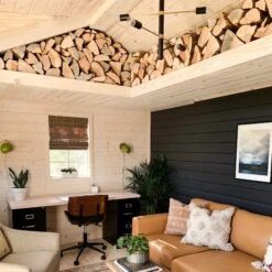 Astrid Multi Light Chandelier -City Lights Store mitzi astrid multi light chandelier lifestyle 06 39b637c7 2b9a 4f59 a9ab 0b6ec705782e