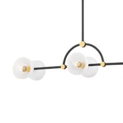 Belle Island Light -City Lights Store mitzi belle island light 03