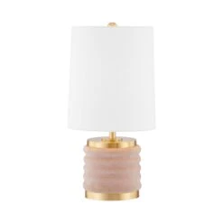 Bethany Table Lamp
