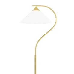 Bianca Floor Lamp -City Lights Store mitzi bianca floor lamp 04 3a65588e d3d7 4d8a 8c4e bb4ebd1d1e9f