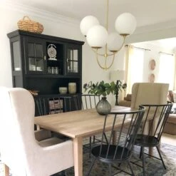 Carrie Chandelier -City Lights Store mitzi carrie chandelier lifestyle 04 eda0fa2f 3bed 4cad 9478 2b6c8a714c3e