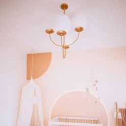 Carrie Chandelier -City Lights Store mitzi carrie chandelier lifestyle 06 831e5d58 f46a 47ad 95ab abd83cc860d8