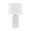 Cort Table Lamp -City Lights Store mitzi cort table lamp 01