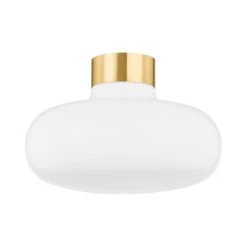 Eliana Flush Mount Ceiling Light