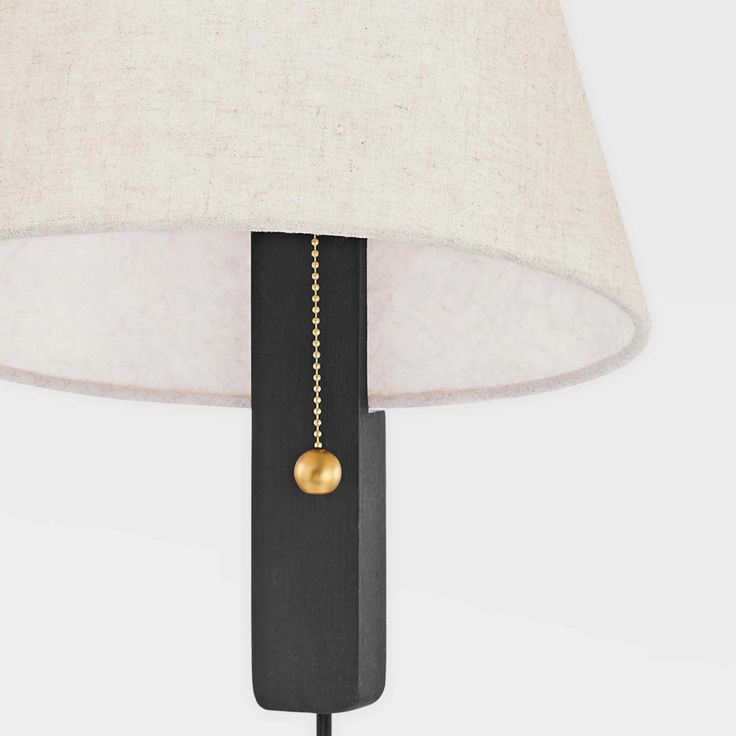 Ellen Plug-In Wall Light 4 Ellen Plug-In Wall Light - Image 2