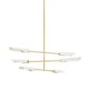 Harperrose Chandelier -City Lights Store mitzi harperrose chandelier 01 5a7068a3 11a5 48ea 93e2 0caf16996680
