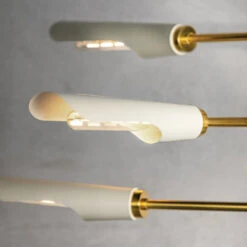 Harperrose Chandelier -City Lights Store mitzi harperrose chandelier 06 017a306a 1257 4c49 bdb4 0e945cda69b1