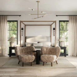 Harperrose Chandelier -City Lights Store mitzi harperrose chandelier lifestyle 01 84a7fe72 2161 4d1f ba53 6f5a3ceec1d8