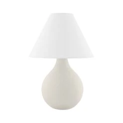 Helena Table Lamp