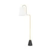 Jaimee Floor Lamp -City Lights Store mitzi jaimee floor lamp 01a