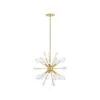 Linnea Chandelier -City Lights Store mitzi linnea chandelier 01a b1d204f8 986c 4c3d a80c 269b039f2257