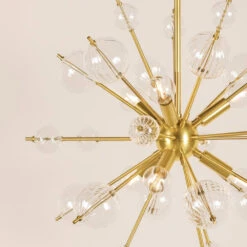 Linnea Chandelier -City Lights Store mitzi linnea chandelier 06 a2553d27 705f 4049 a0d0 97324417926e