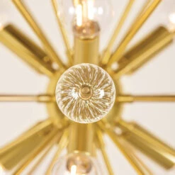 Linnea Chandelier -City Lights Store mitzi linnea chandelier 08 5d5ce3a0 aecd 405a 814c 0ed4496b797d