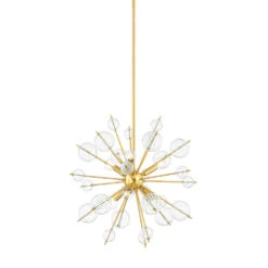 Linnea Chandelier -City Lights Store mitzi linnea chandelier 11 8c16557c d9c8 49b7 924b e2406b1a7808