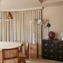 Onda Plug-In Wall Light 19 Onda Plug-In Wall Light -City Lights Store mitzi onda plug in wall light lifestyle 02 d182480f 4e6a 4be7 bfbc d539e2987a76