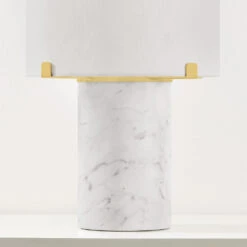 Rumi Table Lamp -City Lights Store mitzi rumi table lamp 03 cc4ab417 ad49 4044 a174 b809430d49b6