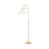 Sang Floor Lamp 2 Sang Floor Lamp -City Lights Store mitzi sang floor lamp 01