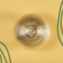 Sara Flush Mount Ceiling Light -City Lights Store mitzi sara flush mount ceiling light 03 d027bf2f c39b 4e6d 990e cd35a6ea5b79