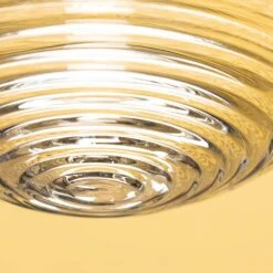 Sara Flush Mount Ceiling Light -City Lights Store mitzi sara flush mount ceiling light 04 d9357147 65c6 47bd 8d65 7ff43122a0e4