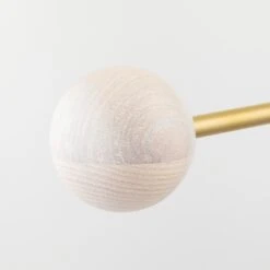 Slater Chandelier -City Lights Store mitzi slater chandelier 03