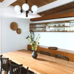 Stella Chandelier -City Lights Store mitzi stella chandelier lifestyle 04 e436e3c6 8399 4ed3 8975 074496ad626e