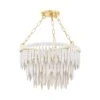 Tiffany Chandelier -City Lights Store mitzi tiffany chandelier 01a 25374592 7e77 4a26 9891 7d17002f9905