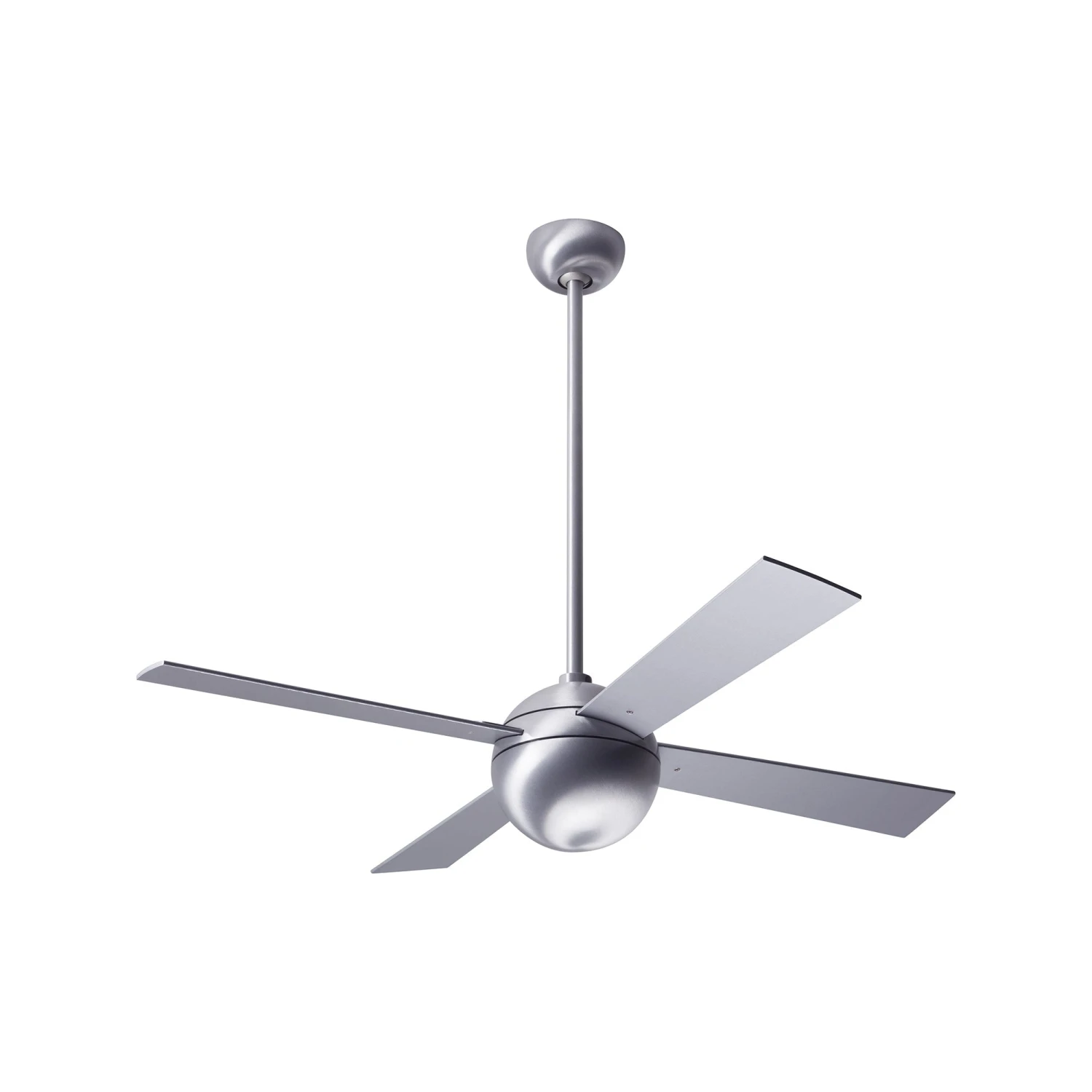 Ball 42-Inch Ceiling Fan 13 Ball 42-Inch Ceiling Fan - Image 11