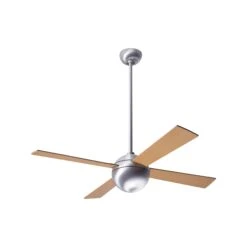 Ball 42-Inch Ceiling Fan 27 Ball 42-Inch Ceiling Fan -City Lights Store modern fan company ball 42 inch ceiling fan 06 b6ea7778 5b24 4aee 9bd4 adf38718c3a9