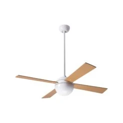 Ball 42-Inch Ceiling Fan 28 Ball 42-Inch Ceiling Fan -City Lights Store modern fan company ball 42 inch ceiling fan 07 b367ce88 a2e7 4e5a 8d32 59d3224284eb