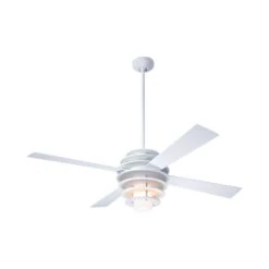 Stella LED Ceiling Fan -City Lights Store modern fan company stella led ceiling fan 03 717349a9 5d02 4d98 9676 b4a1154937ca