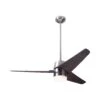 Velo DC LED Ceiling Fan