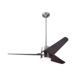 Velo DC LED Ceiling Fan