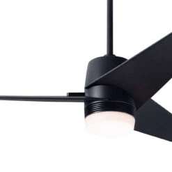 Velo DC LED Ceiling Fan -City Lights Store modern fan company velo dc led ceiling fan 25 17ffb890 c553 4150 99ef 6c3370b35710