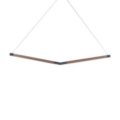 Bough LED Chandelier