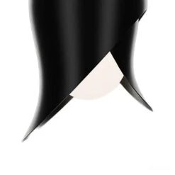 Elixir LED Wall Light -City Lights Store modern forms elixir led wall light 03 3570d1e0 a15a 4d41 a957 e2a1be9a4235