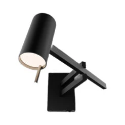 Gavel LED Swing Arm Wall Light -City Lights Store modern forms gavel led swing arm wall light 01 060dfabb d837 4941 88ed 4afafb947dba