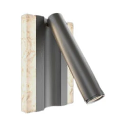 Ivery LED Wall Light