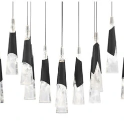 Kilt LED Linear Pendant Light 13 Kilt LED Linear Pendant Light -City Lights Store modern forms kilt led linear pendant light 06 b249f8eb 4282 4692 9203 5e14112978c6