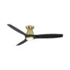 Skylark Outdoor LED Flush Mount Ceiling Fan - Take Me Home 2 Skylark Outdoor LED Flush Mount Ceiling Fan - Take Me Home -City Lights Store modern forms skylark outdoor led flush mount ceiling fan 03 eb63b5f8 61c2 4437 aa58 051865c6119a