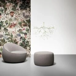 Heracleum III LED Pendant Light -City Lights Store moooi heracleum iii led pendant light lifestyle 03 ff672507 f94a 4fa2 8211 d29f74aa36a6