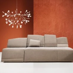 Heracleum III LED Pendant Light -City Lights Store moooi heracleum iii led pendant light lifestyle 04 f963566a 2ca8 4c01 ba80 a41ff020e254